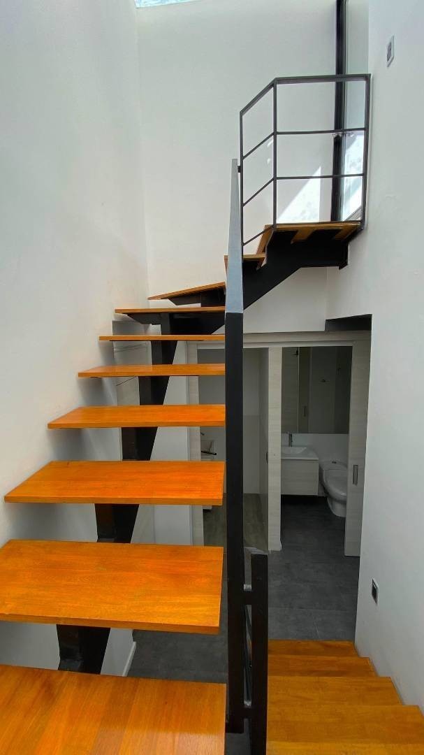Apartamento en venta en Las Palmas, Envigado · foto 11 de 18