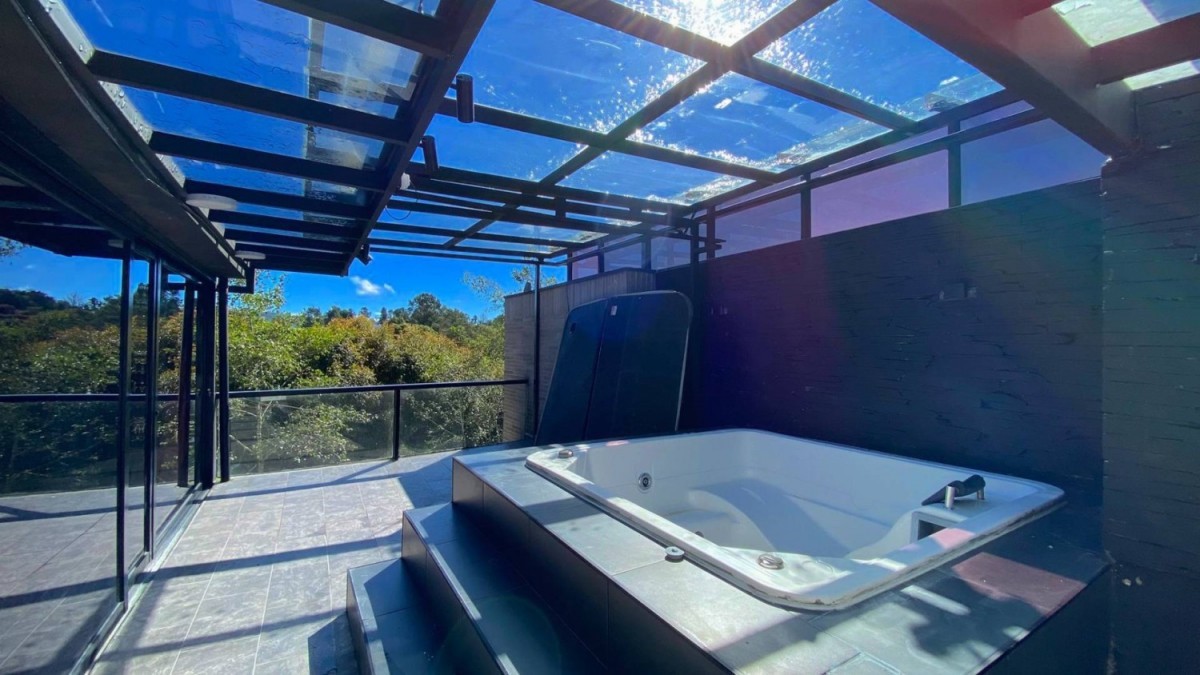 Apartamento en venta en Las Palmas, Envigado · foto 12 de 18