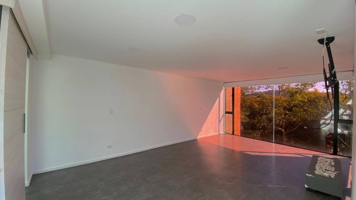 Apartamento en venta en Las Palmas, Envigado · foto 13 de 18