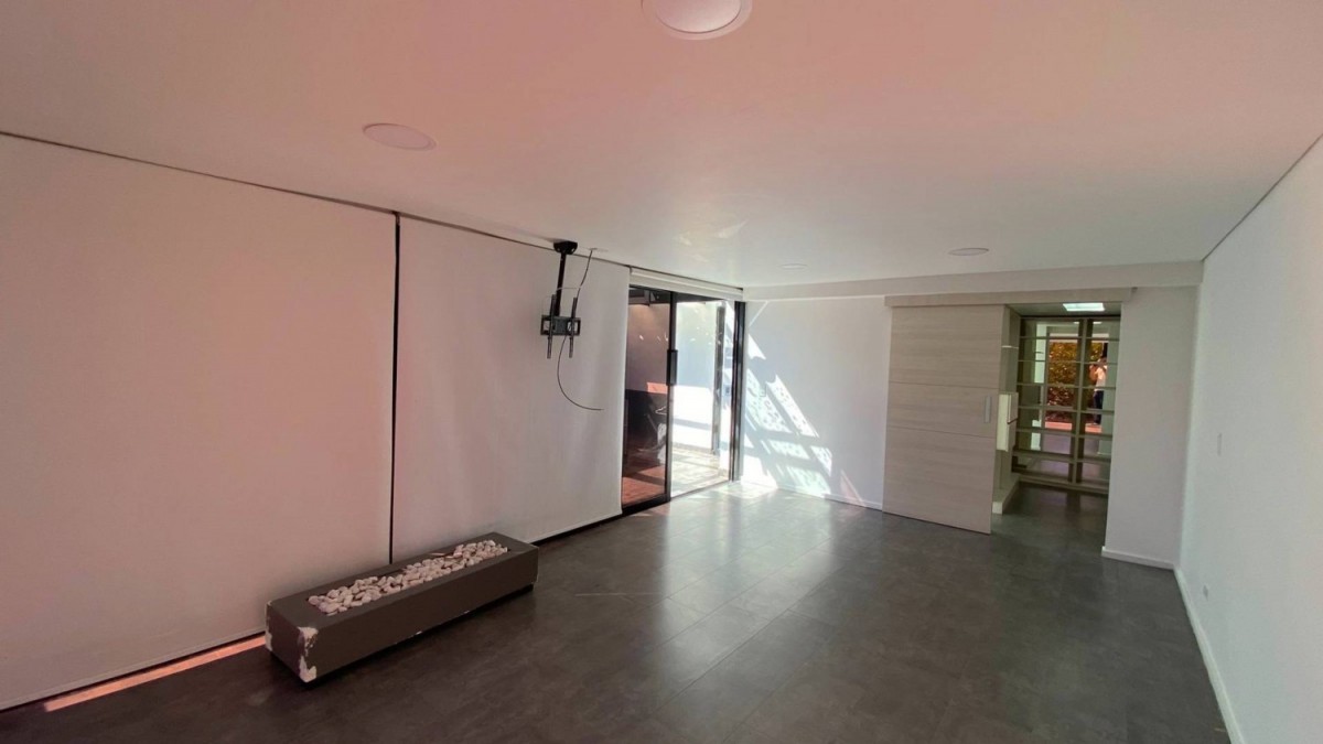 Apartamento en venta en Las Palmas, Envigado · foto 14 de 18