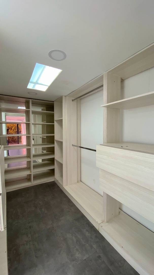 Apartamento en venta en Las Palmas, Envigado · foto 15 de 18