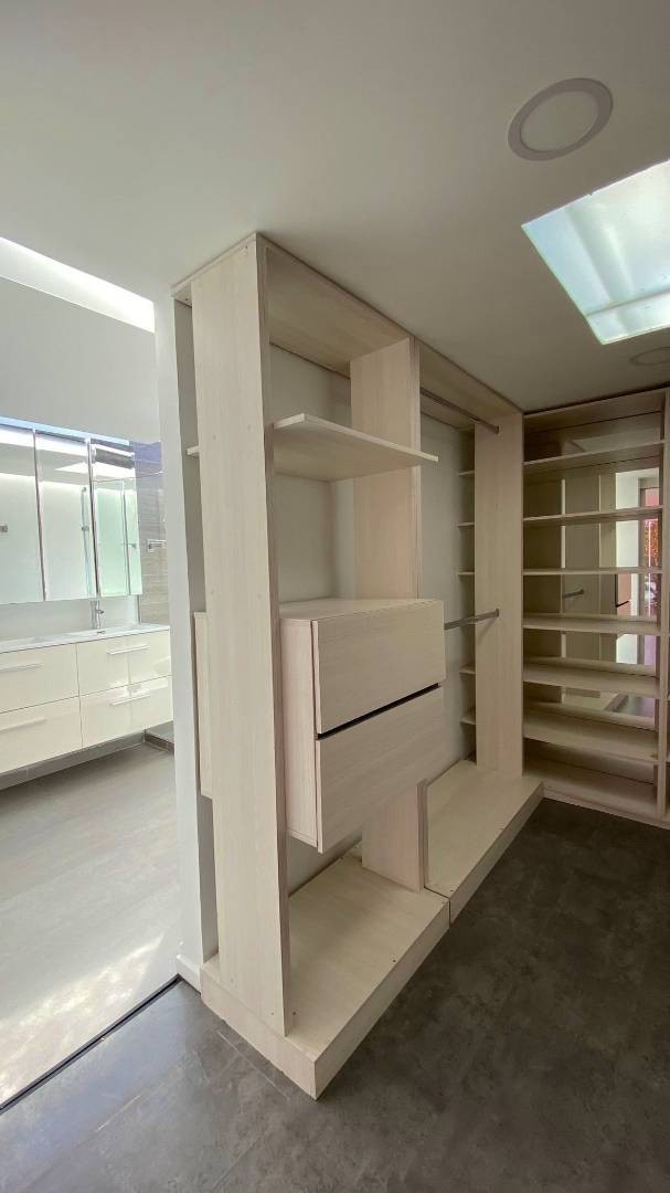 Apartamento en venta en Las Palmas, Envigado · foto 16 de 18