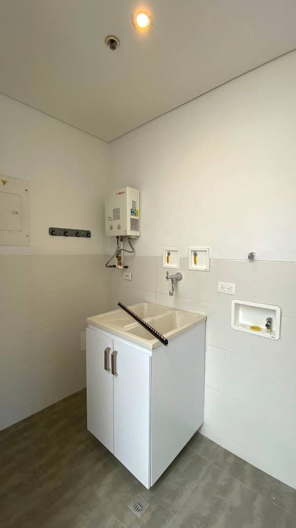 Apartamento en venta en Las Palmas, Envigado · foto 18 de 18