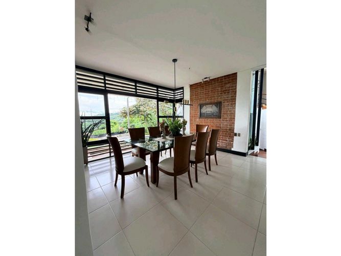 Casa de 4 alcobas en venta en Arroyohondo, Yumbo, 480 m² · foto 4 de 24