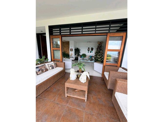 Casa de 4 alcobas en venta en Arroyohondo, Yumbo, 480 m² · foto 7 de 24