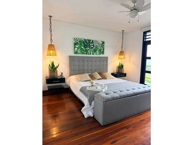 Casa de 4 alcobas en venta en Arroyohondo, Yumbo, 480 m² · foto 22 de 24