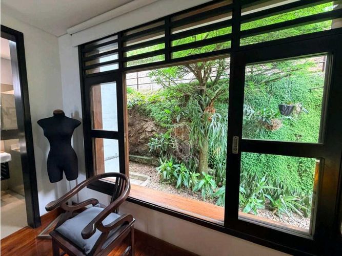 Casa de 4 alcobas en venta en Arroyohondo, Yumbo, 480 m² · foto 23 de 24