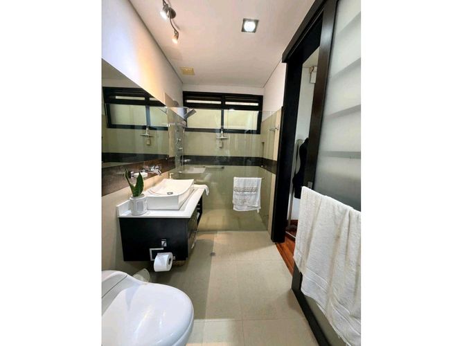 Casa de 4 alcobas en venta en Arroyohondo, Yumbo, 480 m² · foto 24 de 24