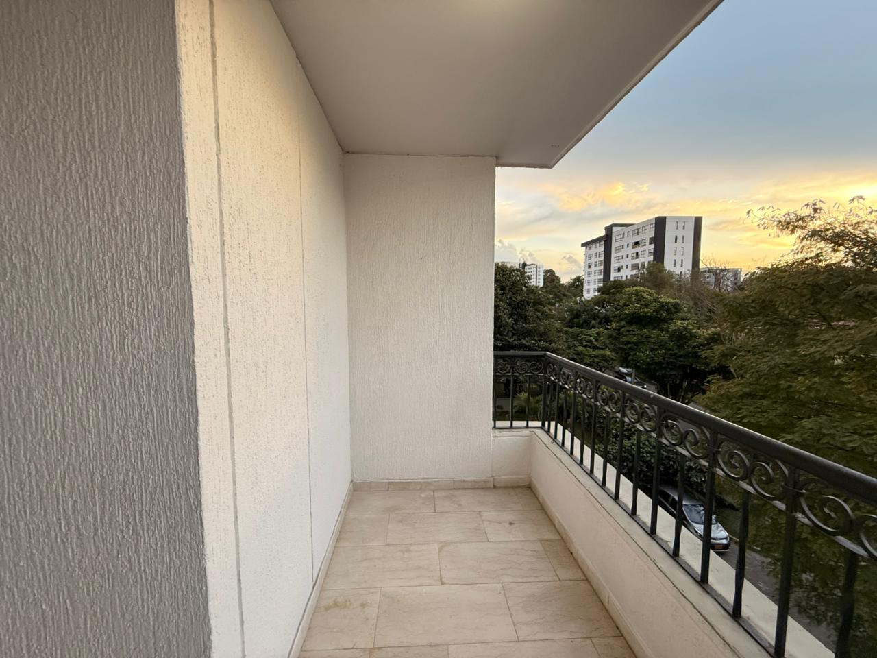Apartamento en venta en Los Alamos, Pereira · foto 4 de 15
