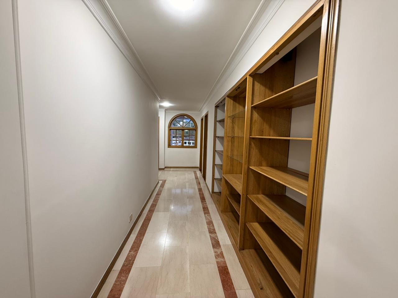 Apartamento en venta en Los Alamos, Pereira · foto 5 de 15