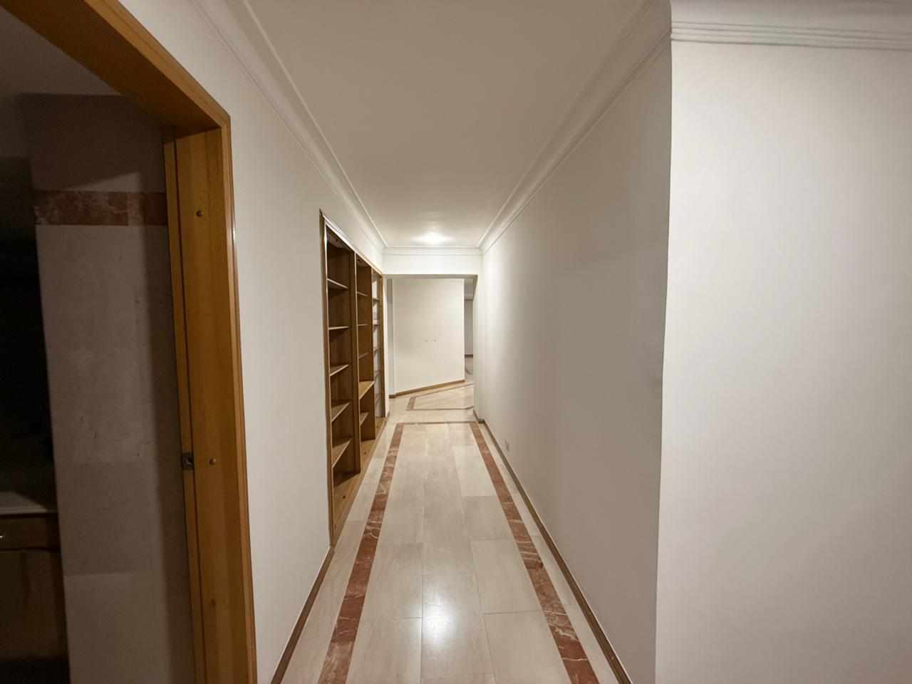 Apartamento en venta en Los Alamos, Pereira · foto 6 de 15