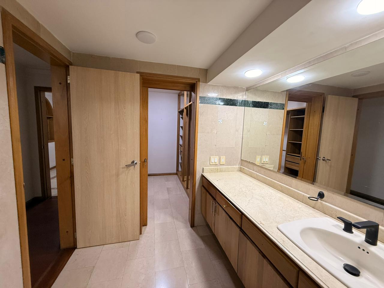 Apartamento en venta en Los Alamos, Pereira · foto 7 de 15
