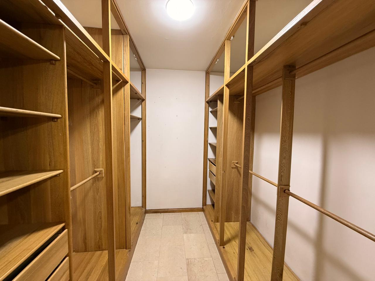Apartamento en venta en Los Alamos, Pereira · foto 8 de 15