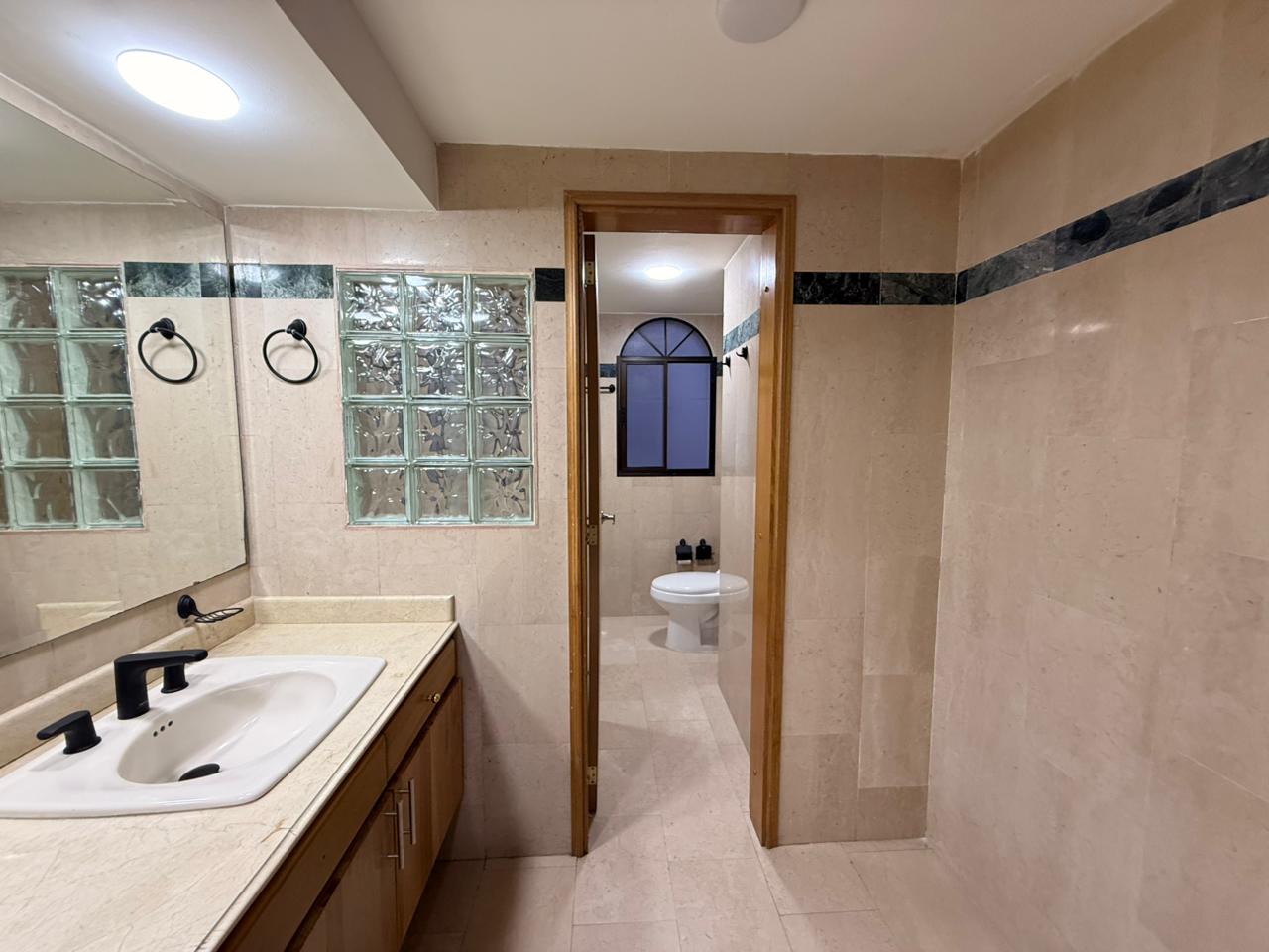 Apartamento en venta en Los Alamos, Pereira · foto 9 de 15