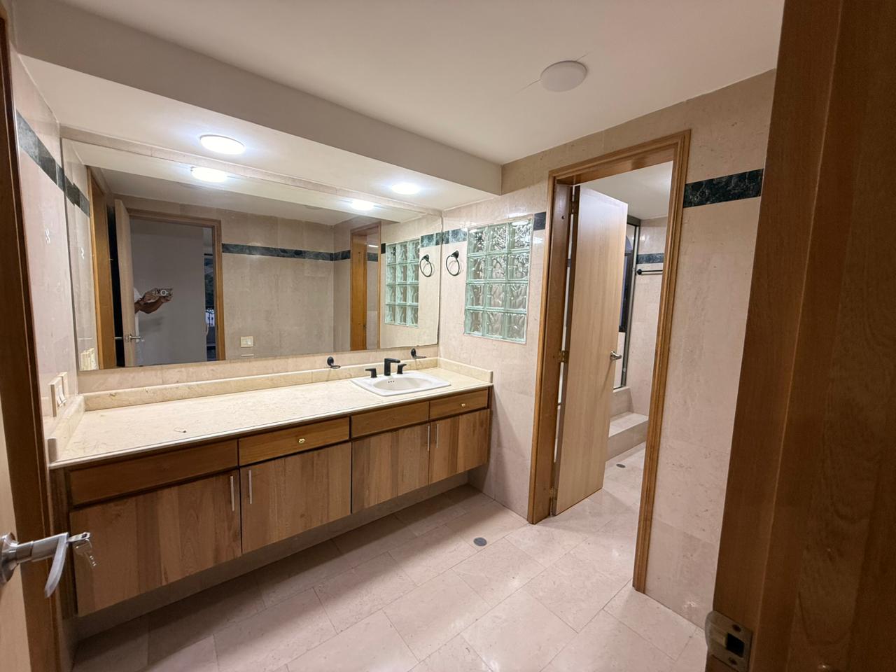 Apartamento en venta en Los Alamos, Pereira · foto 10 de 15