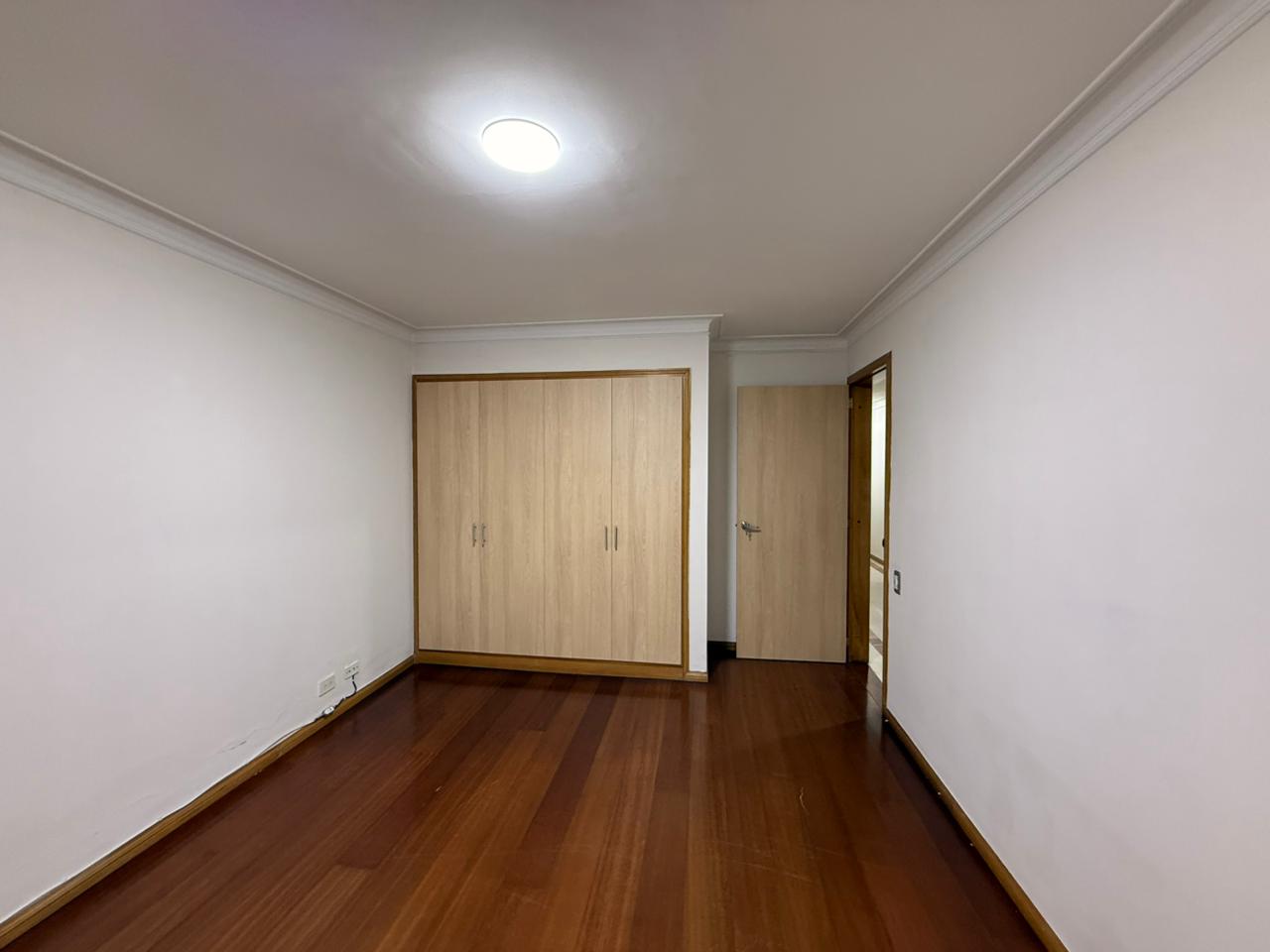 Apartamento en venta en Los Alamos, Pereira · foto 11 de 15