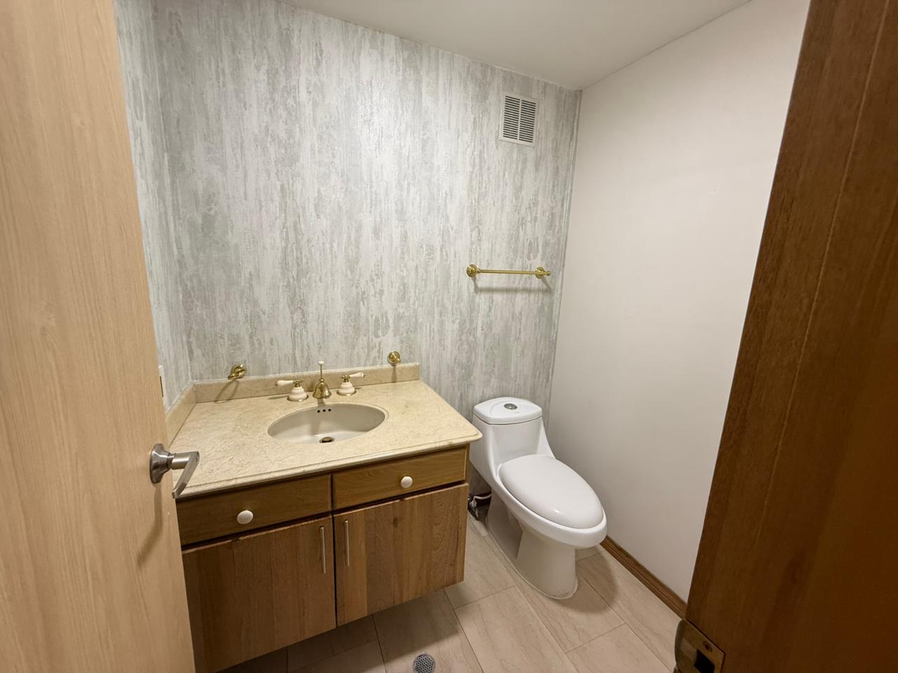 Apartamento en venta en Los Alamos, Pereira · foto 15 de 15
