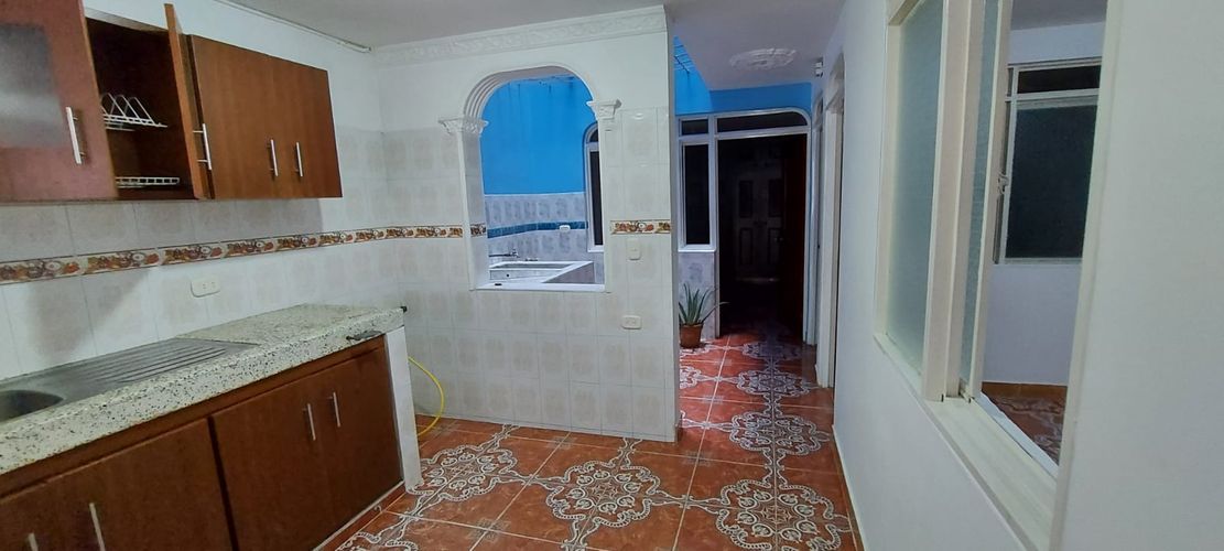 Casa de 12 alcobas en venta en Ub. Terrazas Del Tejar, Ibagué, 352 m² · foto 3 de 20