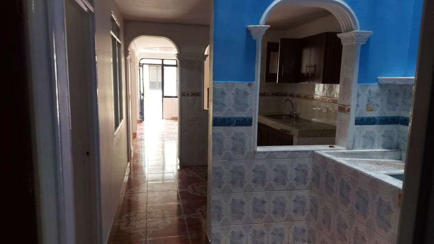 Casa de 12 alcobas en venta en Ub. Terrazas Del Tejar, Ibagué, 352 m² · foto 4 de 20