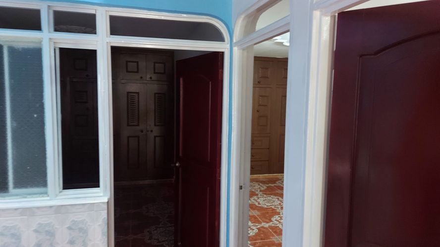 Casa de 12 alcobas en venta en Ub. Terrazas Del Tejar, Ibagué, 352 m² · foto 6 de 20