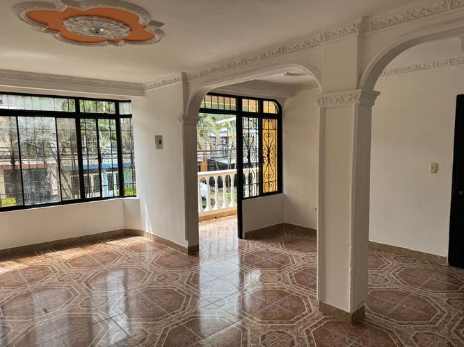Casa de 12 alcobas en venta en Ub. Terrazas Del Tejar, Ibagué, 352 m² · foto 7 de 20