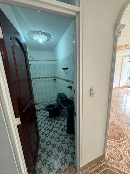 Casa de 12 alcobas en venta en Ub. Terrazas Del Tejar, Ibagué, 352 m² · foto 8 de 20