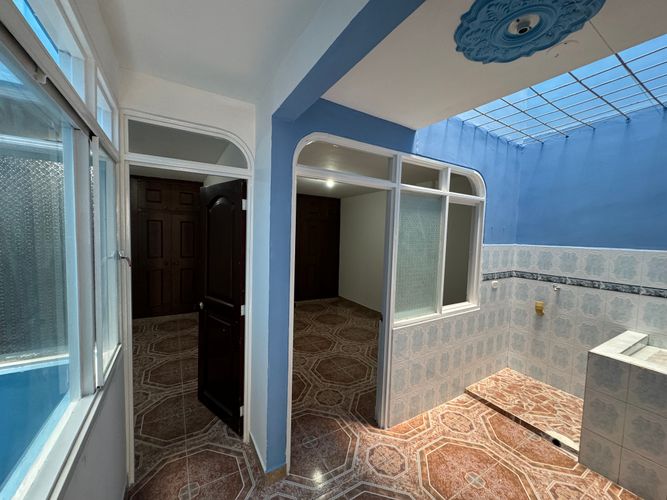 Casa de 12 alcobas en venta en Ub. Terrazas Del Tejar, Ibagué, 352 m² · foto 9 de 20