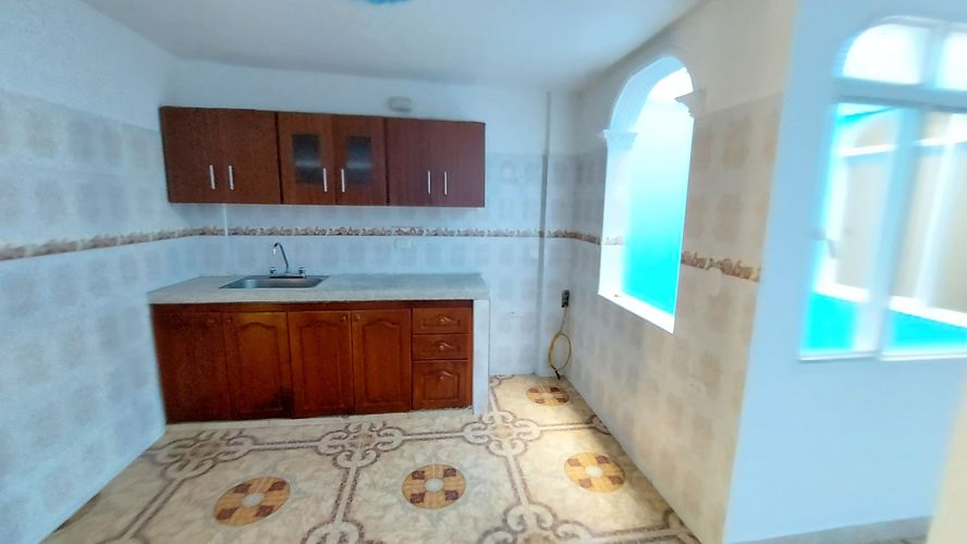 Casa de 12 alcobas en venta en Ub. Terrazas Del Tejar, Ibagué, 352 m² · foto 11 de 20