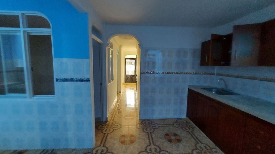 Casa de 12 alcobas en venta en Ub. Terrazas Del Tejar, Ibagué, 352 m² · foto 12 de 20