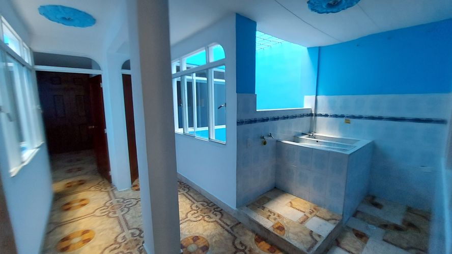 Casa de 12 alcobas en venta en Ub. Terrazas Del Tejar, Ibagué, 352 m² · foto 14 de 20