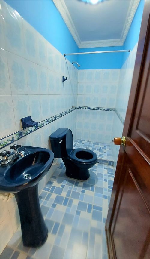 Casa de 12 alcobas en venta en Ub. Terrazas Del Tejar, Ibagué, 352 m² · foto 15 de 20