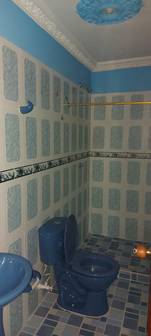 Casa de 12 alcobas en venta en Ub. Terrazas Del Tejar, Ibagué, 352 m² · foto 16 de 20