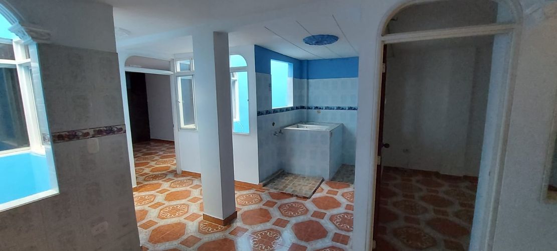 Casa de 12 alcobas en venta en Ub. Terrazas Del Tejar, Ibagué, 352 m² · foto 17 de 20