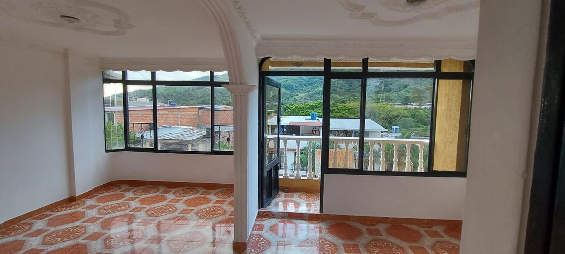 Casa de 12 alcobas en venta en Ub. Terrazas Del Tejar, Ibagué, 352 m² · foto 19 de 20