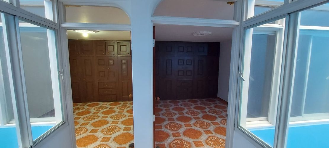Casa de 12 alcobas en venta en Ub. Terrazas Del Tejar, Ibagué, 352 m² · foto 20 de 20