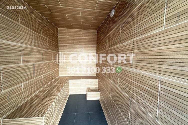Apartamento de 1 alcoba en arriendo en Las Acacias, Medellín, 50 m² · foto 19 de 19
