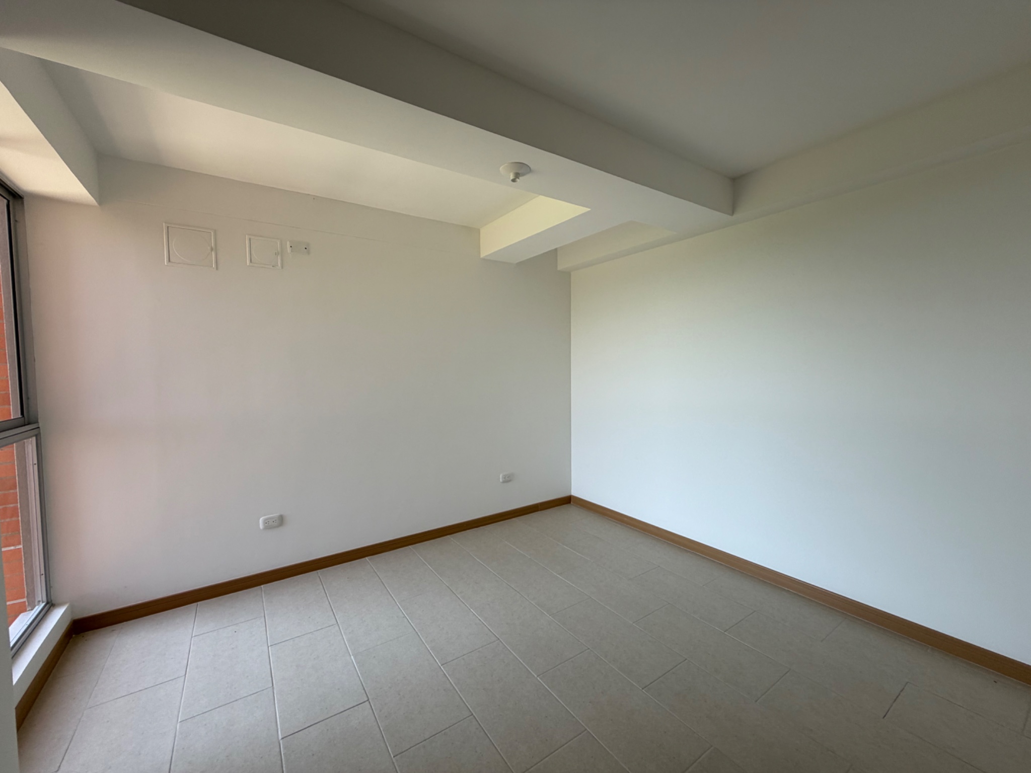 Apartamento en venta en Cerritos, Pereira · foto 8 de 16
