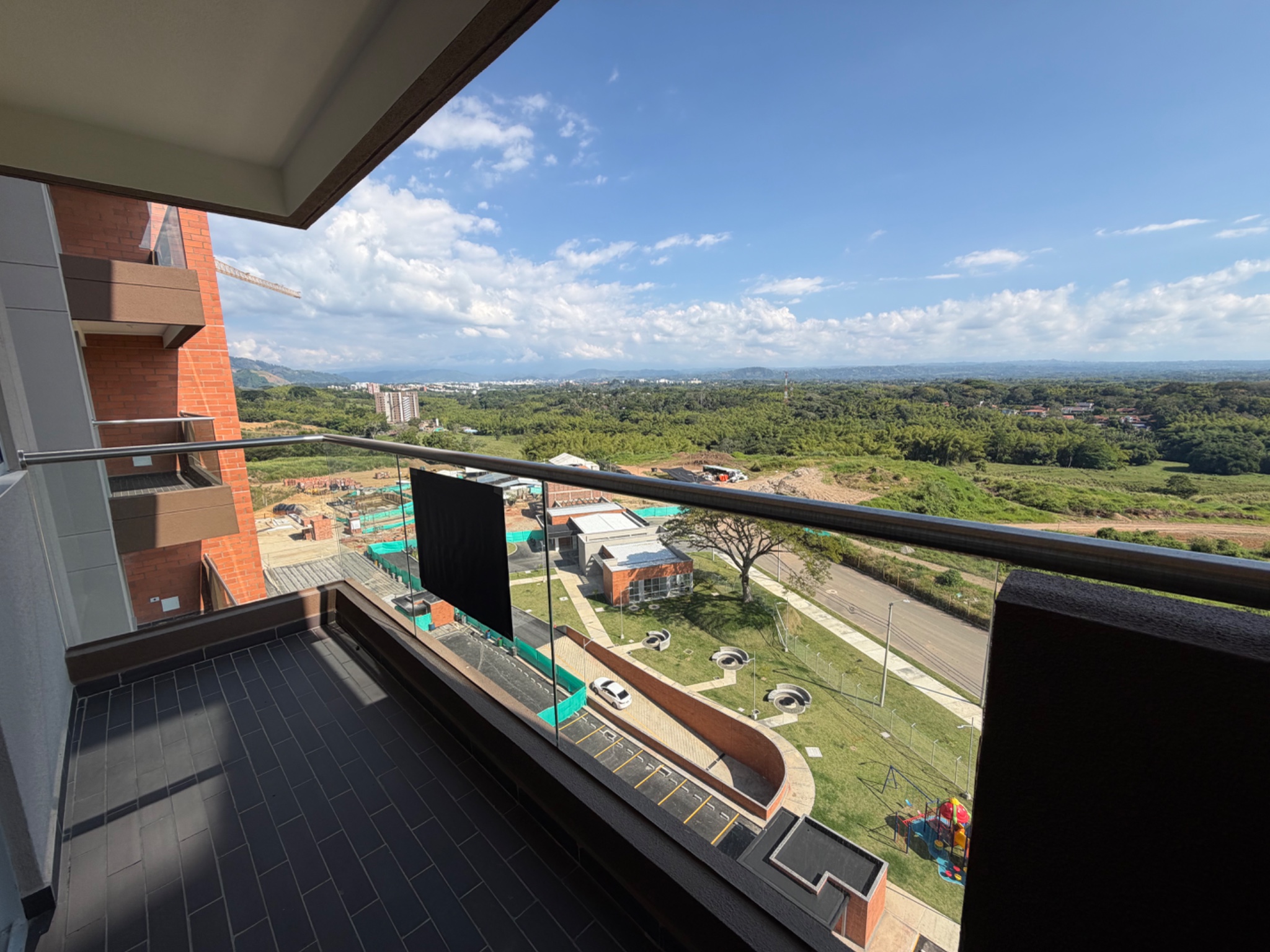 Apartamento en venta en Cerritos, Pereira · foto 13 de 16
