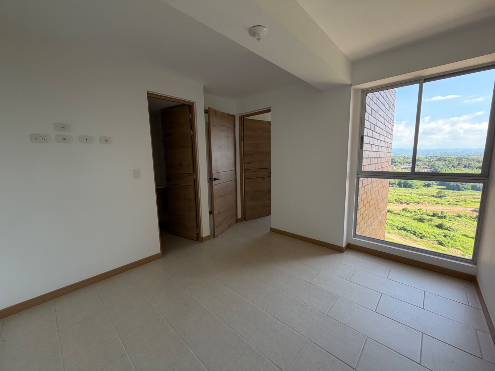 Apartamento en venta en Cerritos, Pereira · foto 9 de 16