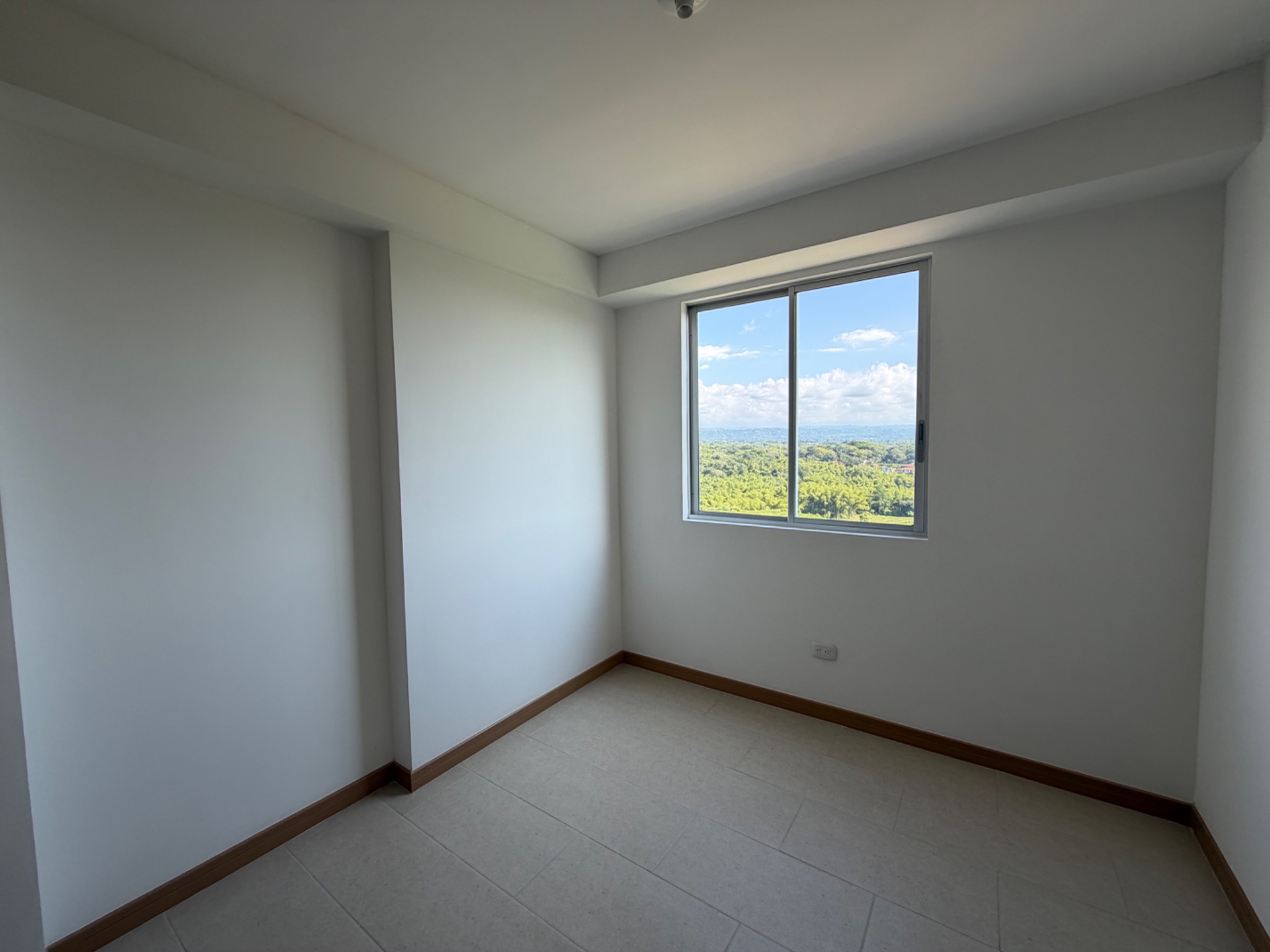 Apartamento en venta en Cerritos, Pereira · foto 4 de 16