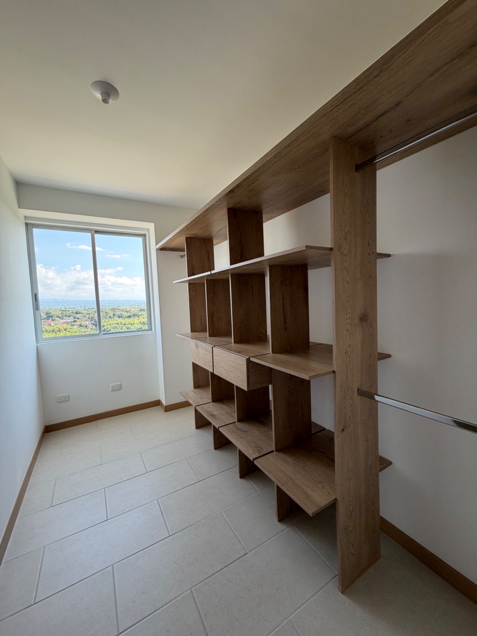Apartamento en venta en Cerritos, Pereira · foto 10 de 16