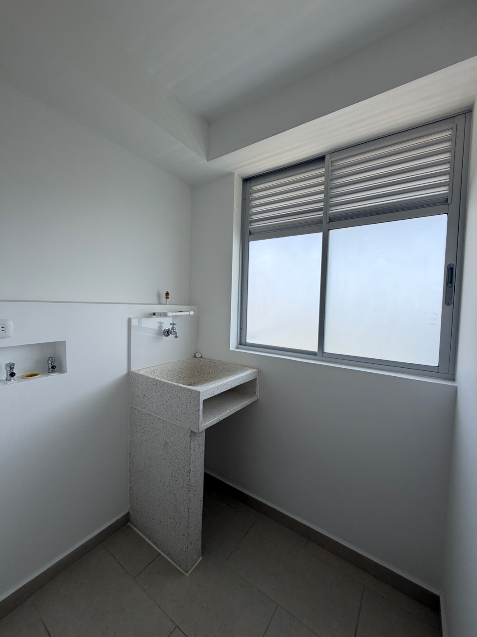Apartamento en venta en Cerritos, Pereira · foto 3 de 16