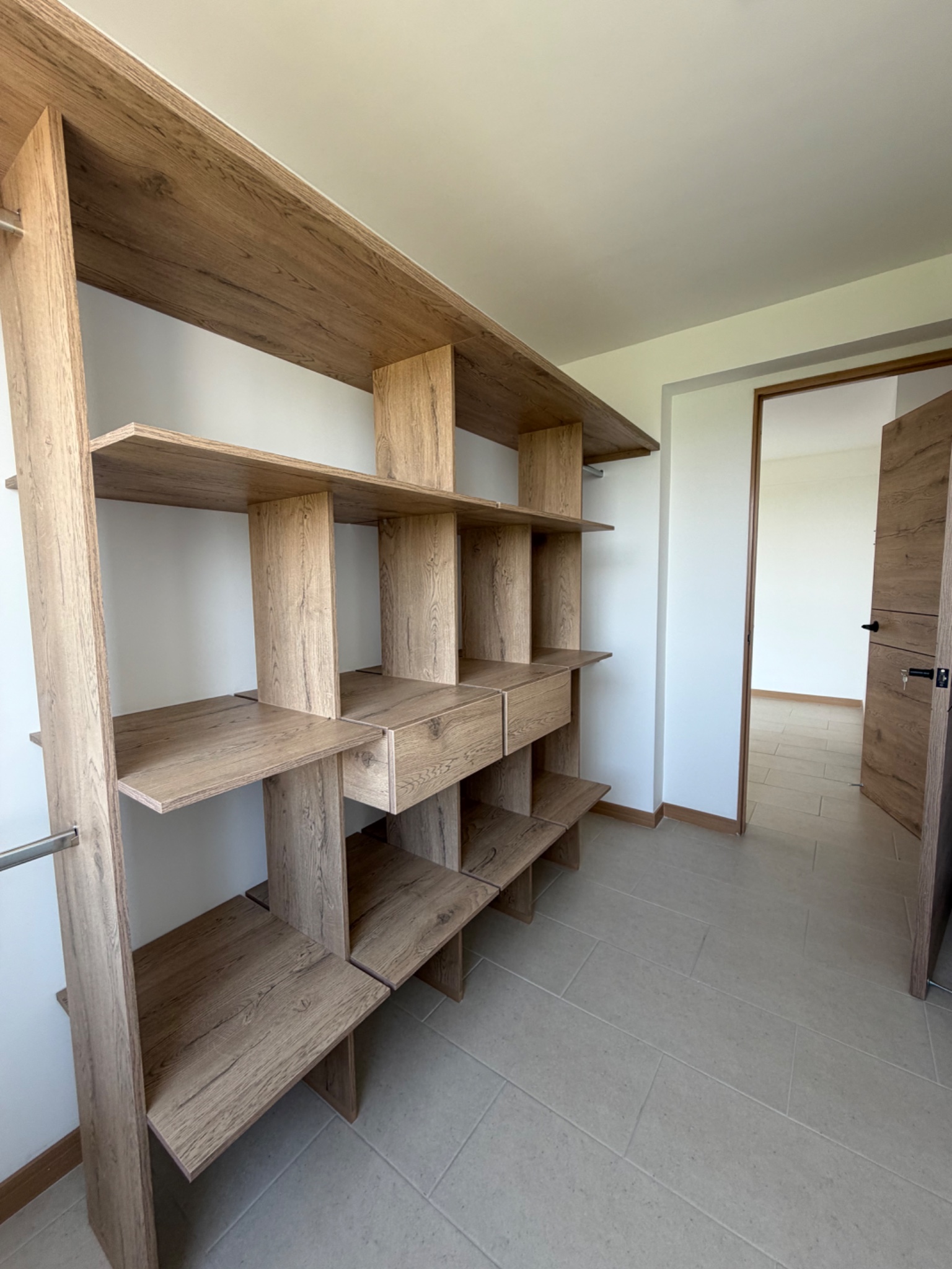 Apartamento en venta en Cerritos, Pereira · foto 14 de 16