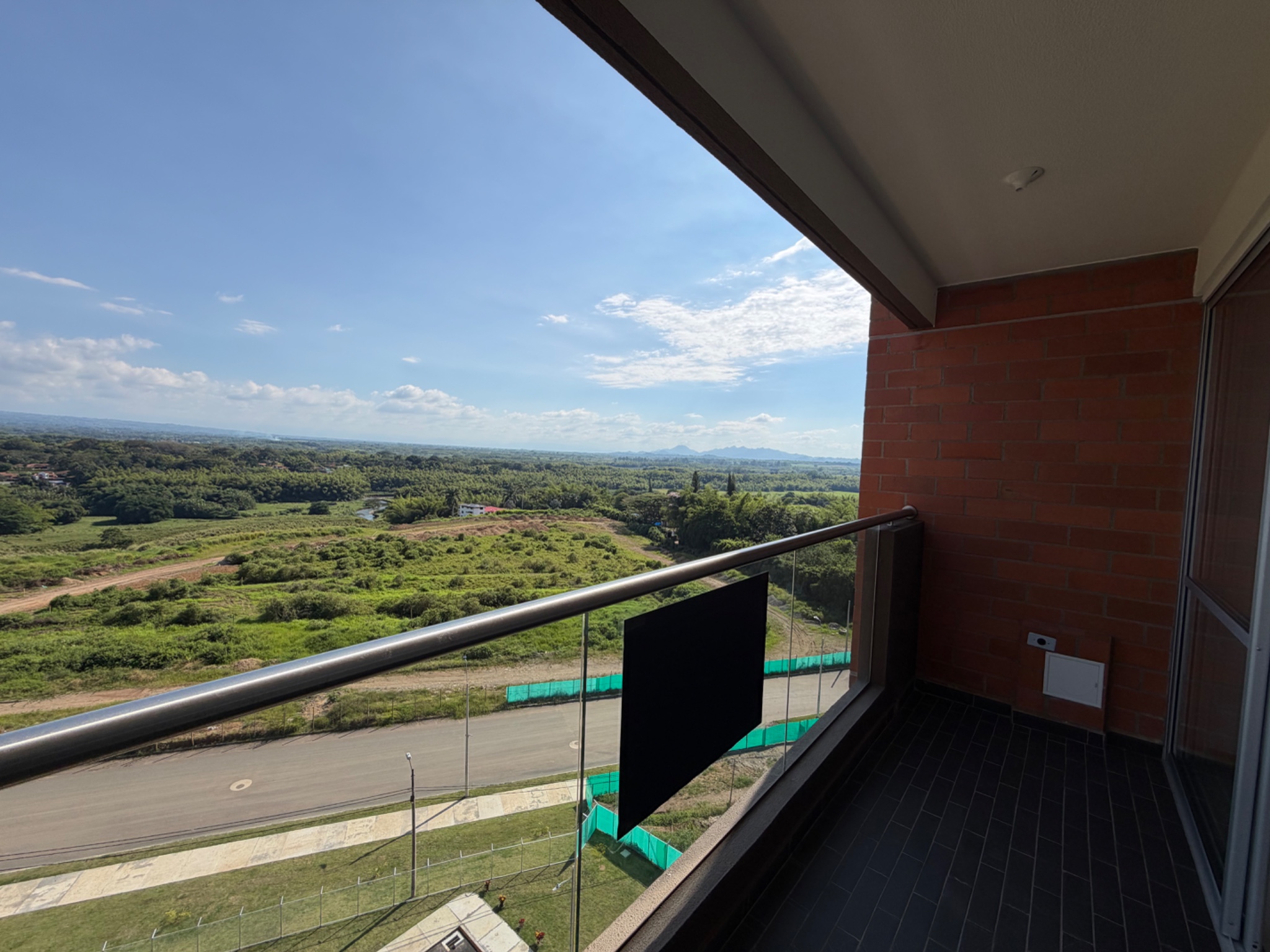 Apartamento en venta en Cerritos, Pereira · foto 11 de 16
