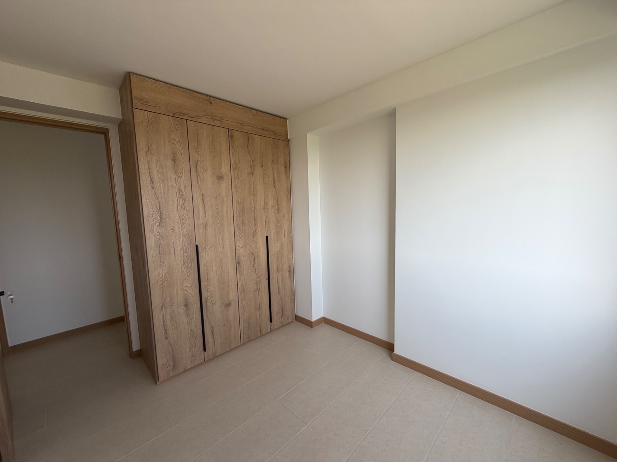 Apartamento en venta en Cerritos, Pereira · foto 7 de 16