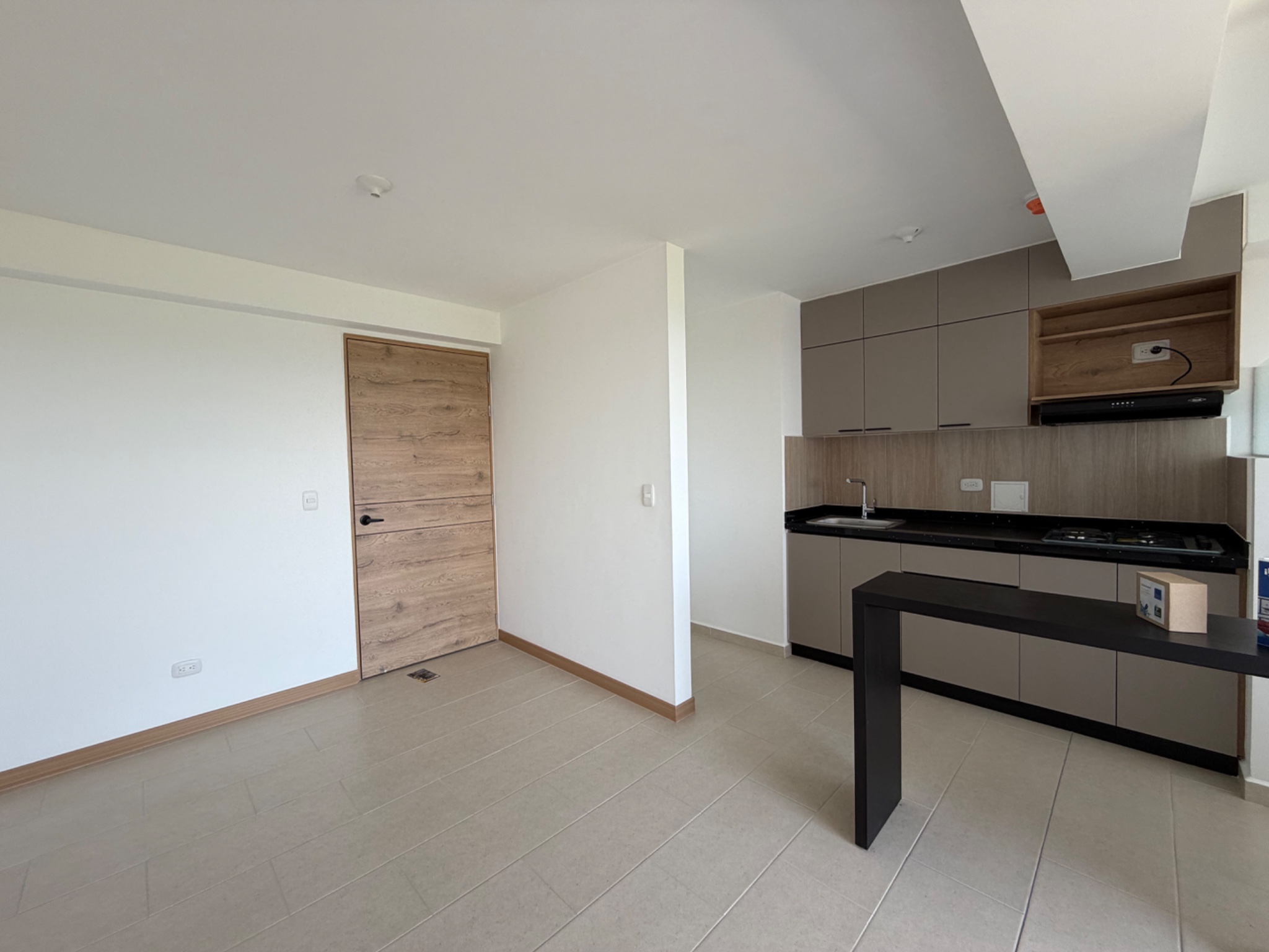 Apartamento en venta en Cerritos, Pereira · foto 12 de 16