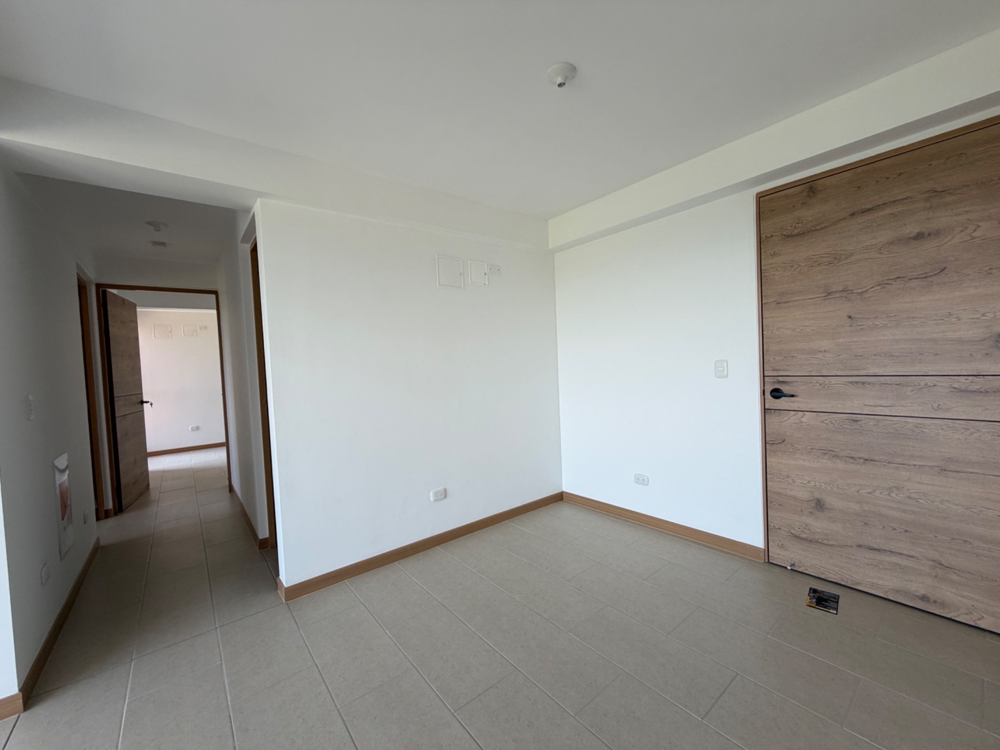 Apartamento en venta en Cerritos, Pereira · foto 6 de 16
