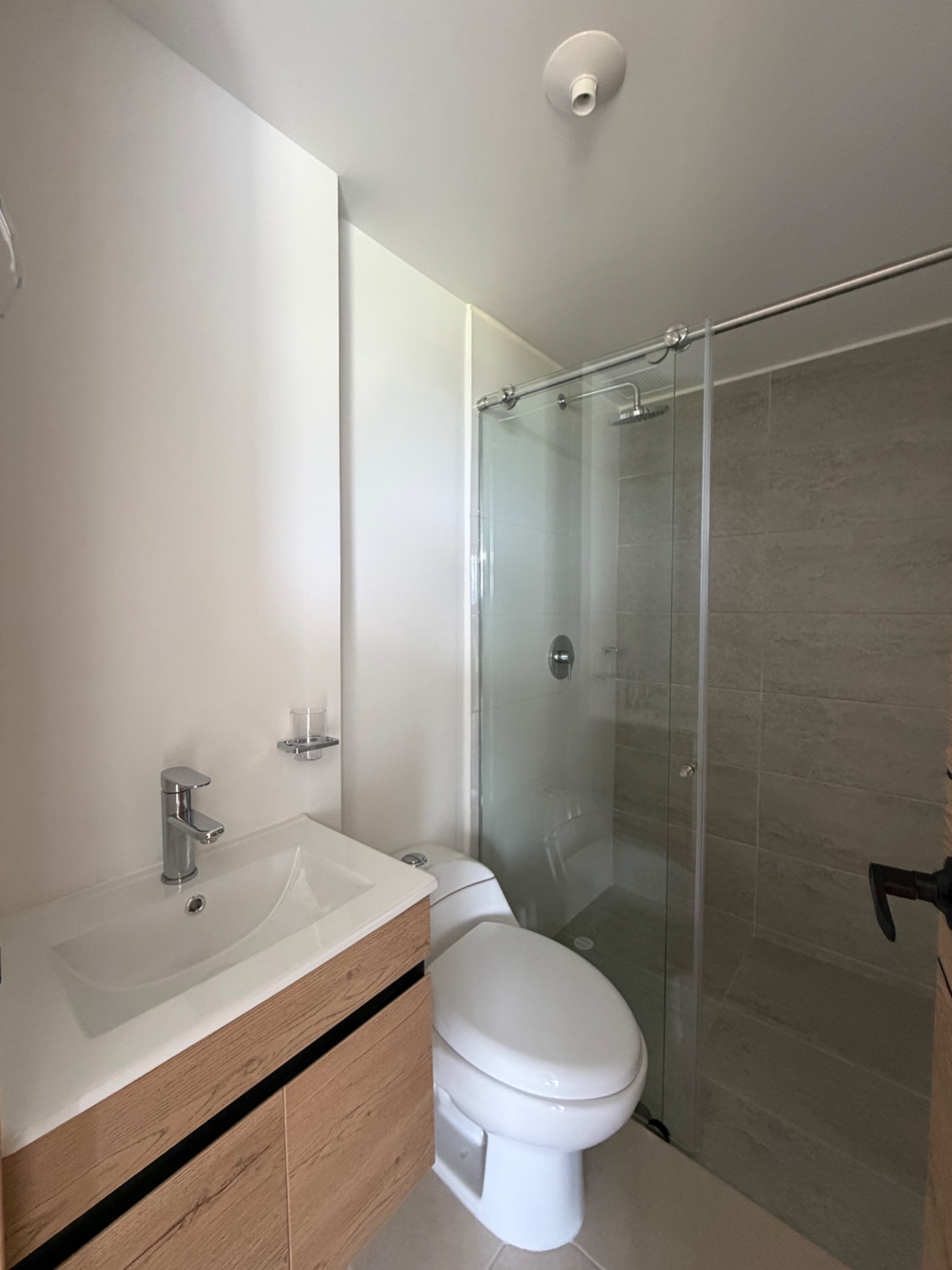 Apartamento en venta en Cerritos, Pereira · foto 15 de 16