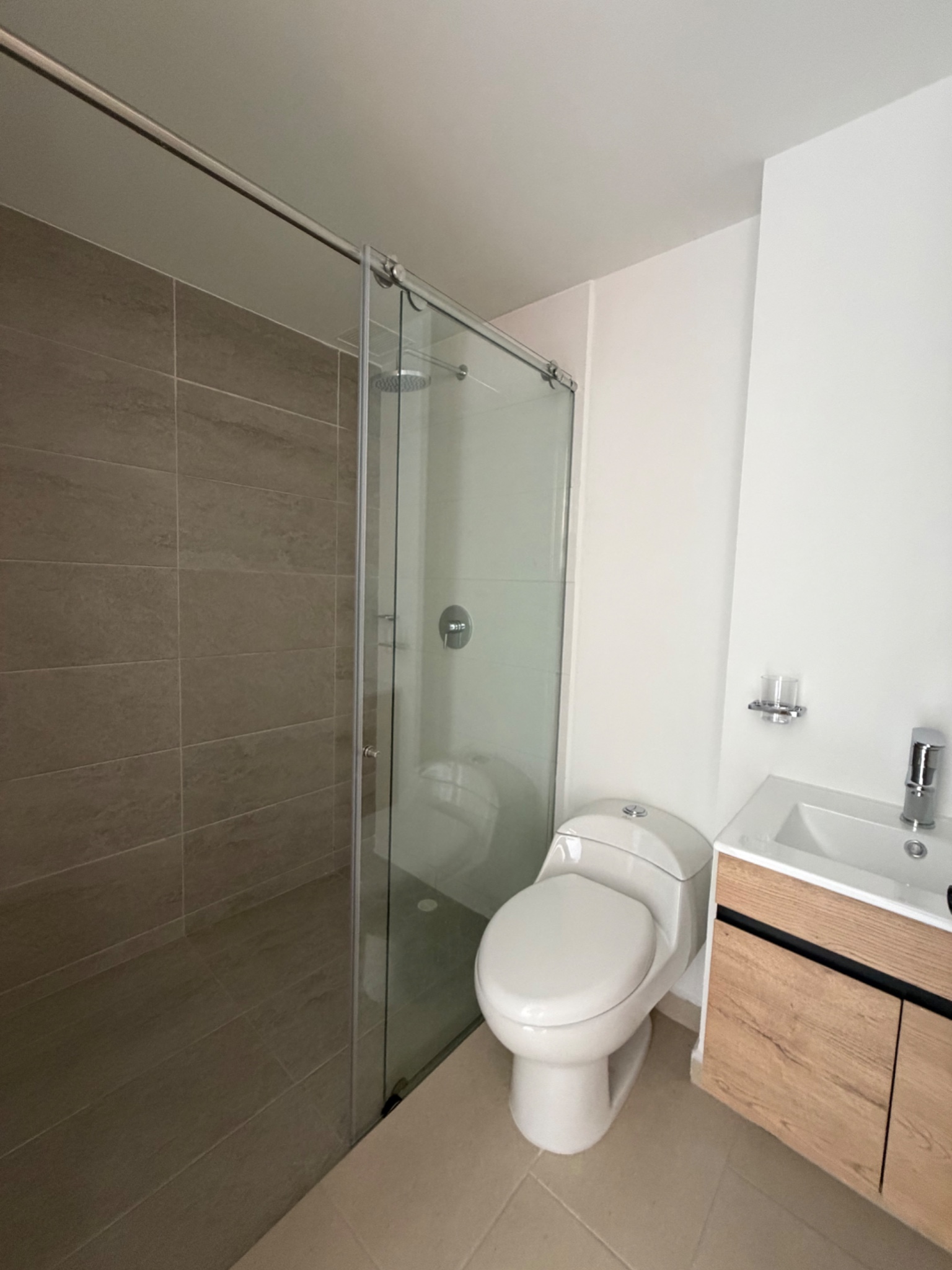 Apartamento en venta en Cerritos, Pereira · foto 16 de 16