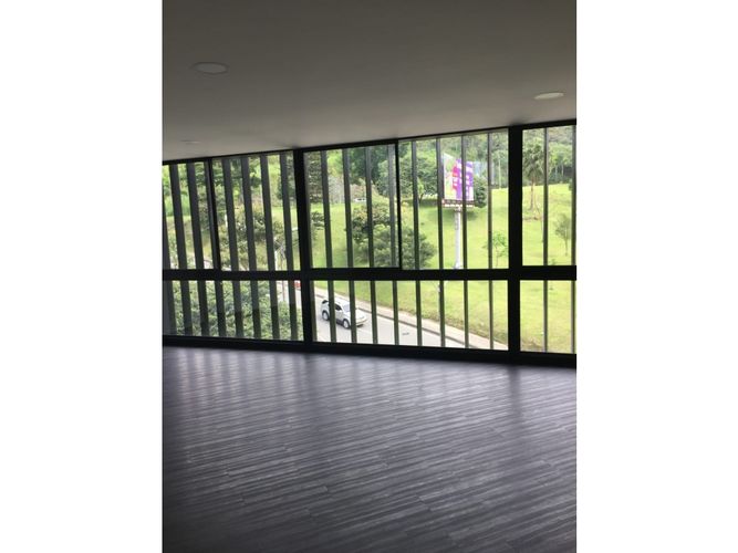 Oficina en arriendo en Las Palmas, Medellín, 175 m² · foto 4 de 4
